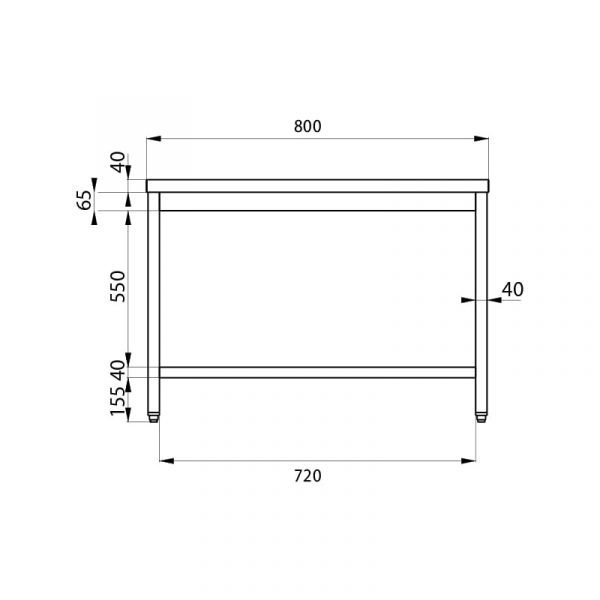 PFETGSR087-600x600